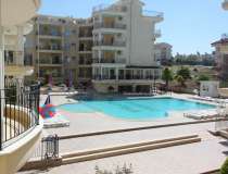 Apollo Court I  - Didim