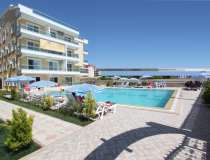 Apollo Court IV  - Didim